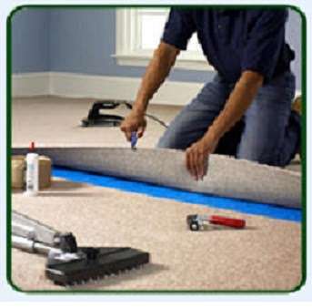 Pauls Flooring @ Installations | 1325 Orchid Ct, Deerfield Beach, FL 33442 | Phone: (954) 571-3983