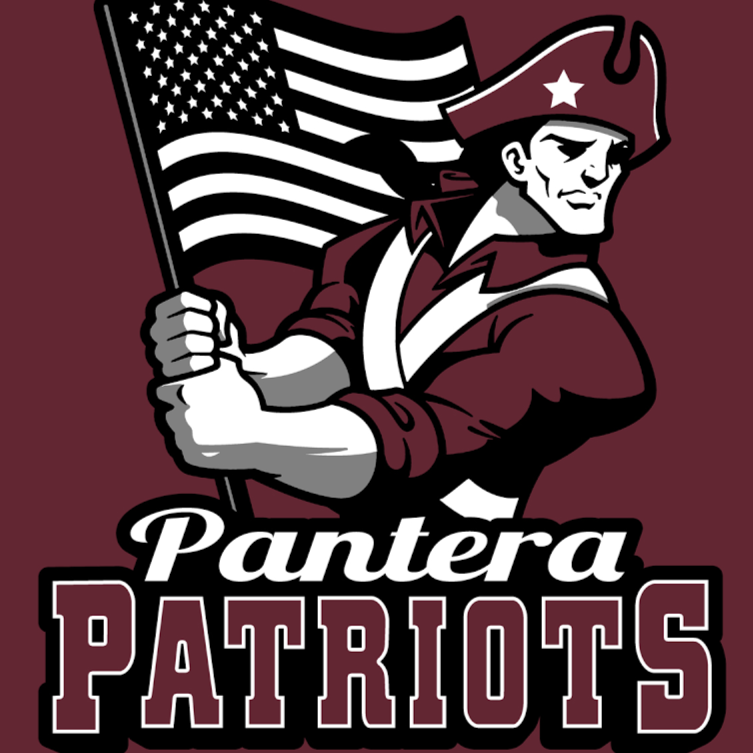 Pantera Elementary School | 801 Pantera Dr, Diamond Bar, CA 91765, USA | Phone: (909) 397-4475