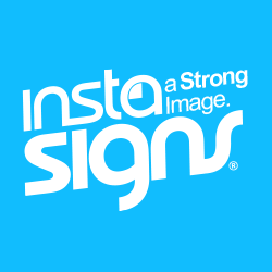 Instasigns | 57 Aileron Ct Suite 16, Westminster, MD 21157, USA | Phone: (410) 848-2900