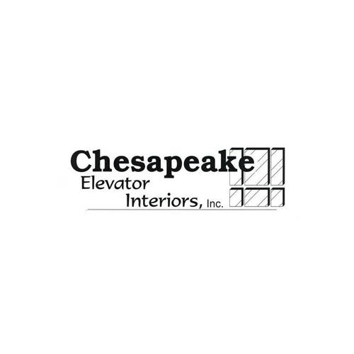 Chesapeake Elevator Interiors Inc | St Stephens Church Rd, Crownsville, MD 21032, United States | Phone: (301) 858-1991