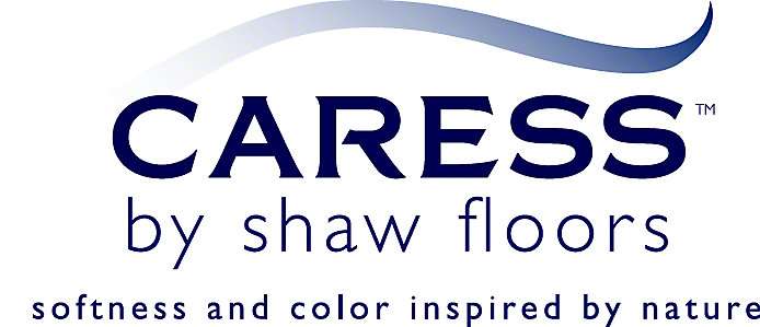 Capricorn Sales Co. | 26624 N Marion St, Wauconda, IL 60084, USA | Phone: (847) 526-1355