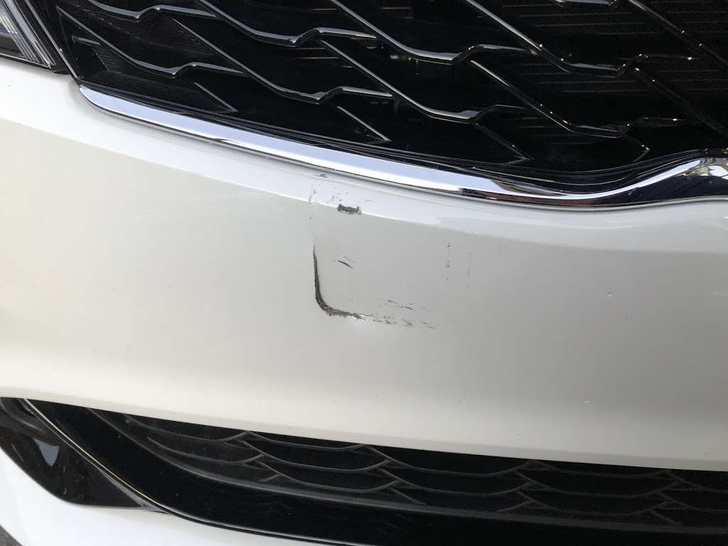 Bucks Collision Services | 225 Philmont Ave, Feasterville-Trevose, PA 19053, USA | Phone: (215) 396-9020