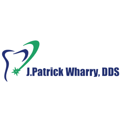 Wharry Family Dental: J. Patrick Wharry, DDS | 2421 Westport Pkwy Suite #1000, Fort Worth, TX 76177, USA | Phone: (817) 591-4988