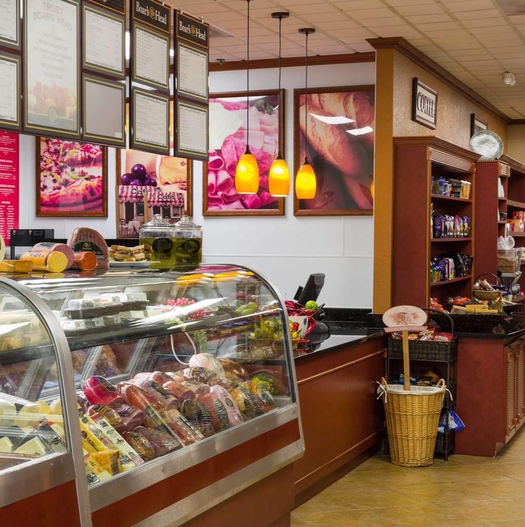 Joes Marketplace & Deli | 7700 Westgate Blvd, Kissimmee, FL 34747, USA | Phone: (407) 396-2500