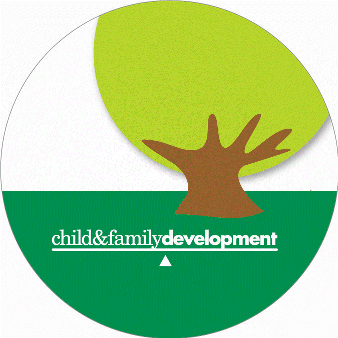 Child & Family Development- Midtown office | 4012 Park Rd, Charlotte, NC 28209, USA | Phone: (704) 332-4834