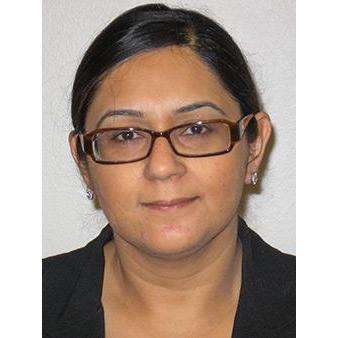 Ritu K. Talwar M.D. | 500 Coventry Ln Suite 205, Crystal Lake, IL 60014, USA | Phone: (815) 455-7100