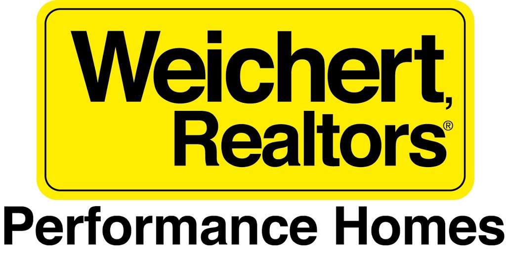 Weichert, Realtors - Performance Homes | 847 Fulton St, Farmingdale, NY 11735 | Phone: (516) 845-4700