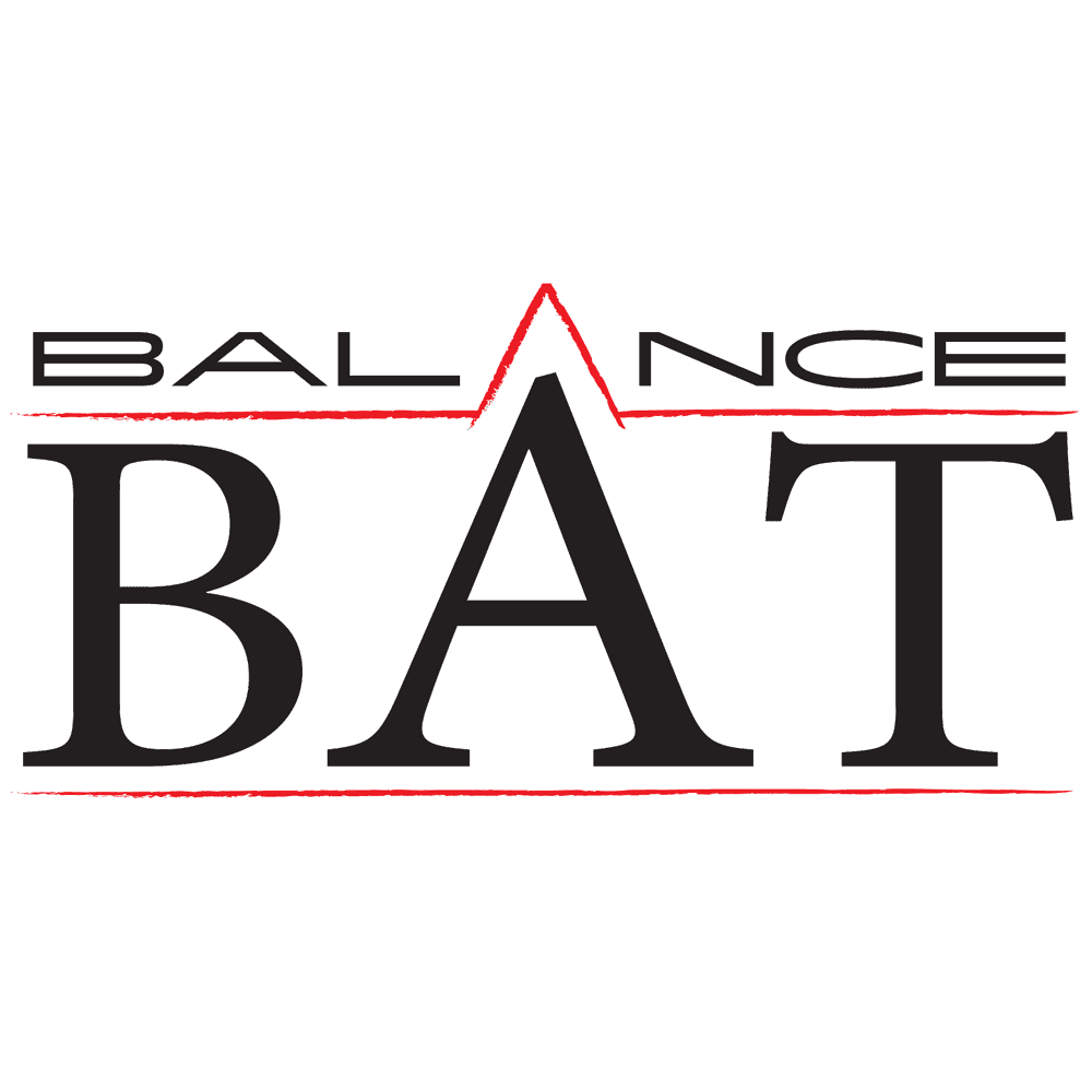 Balance Bat Academy | 5003 W Lincoln Hwy, Parkesburg, PA 19365, USA | Phone: (610) 329-7179