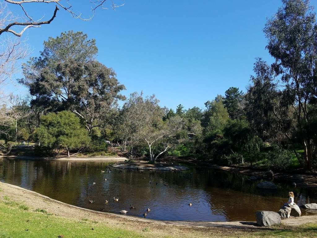 San Dieguito County Park | 1628 Lomas Santa Fe Dr, Del Mar, CA 92014, USA | Phone: (858) 755-2386