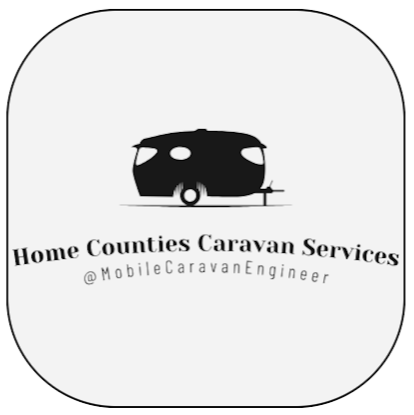 Home Counties Caravan Services | Headley Dr, New Addington, Croydon CR0 0QN, UK | Phone: 07958 566698