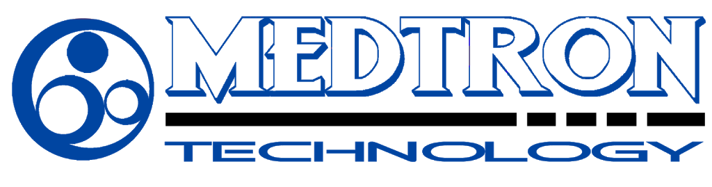 Medtron Technology | 10266 Foothill Blvd, Lake View Terrace, CA 91342 | Phone: (818) 232-7000