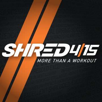 Shred415 University Hills | 6305 E Hampden Ave Ste 102, Denver, CO 80222, USA | Phone: (720) 524-3017