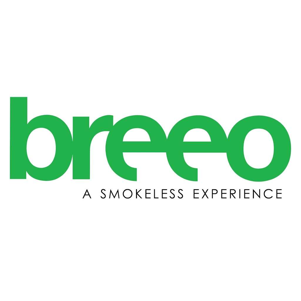 Breeo, LLC | 5002 Lincoln Hwy, Kinzers, PA 17535, USA | Phone: (800) 413-9848