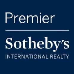 Premier Sothebys International Realty Southeast Orlando | 13816 Narcoossee Rd a, Orlando, FL 32832, USA | Phone: (407) 480-5014