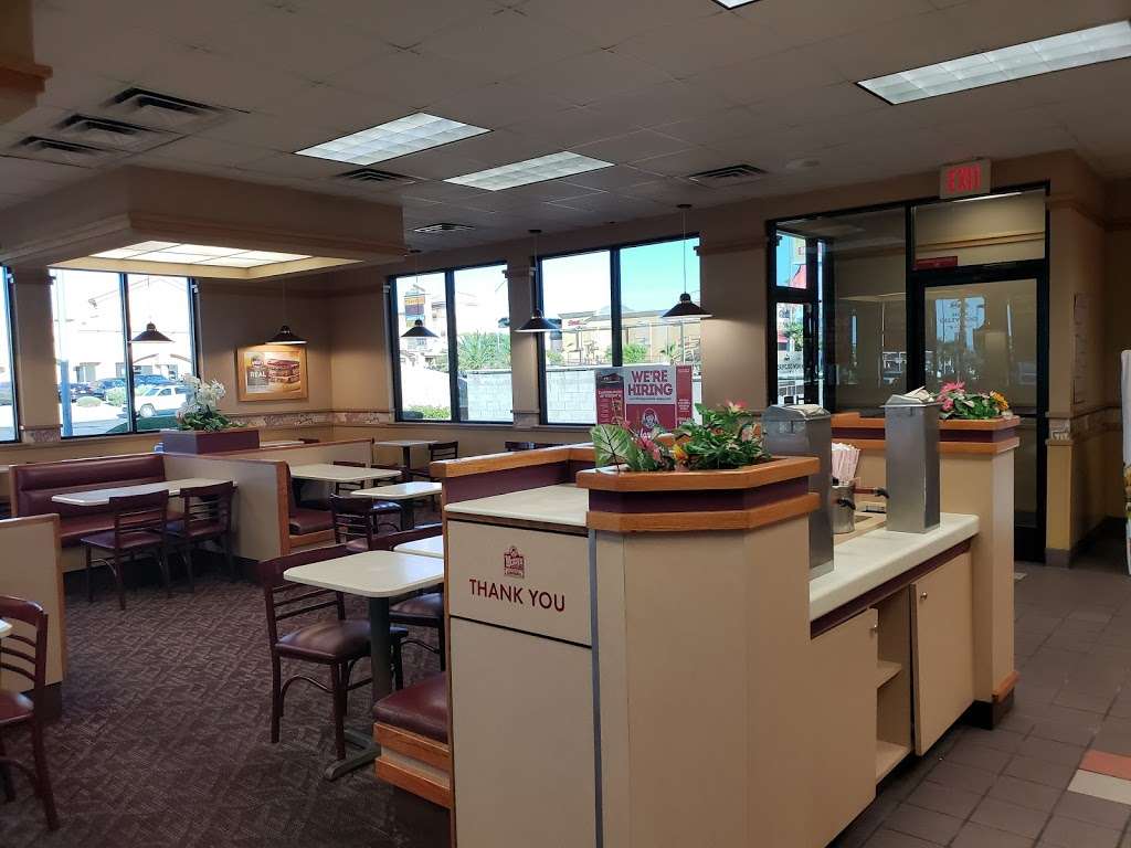 Wendys | 9385 South Eastern, Las Vegas, NV 89123, USA | Phone: (702) 260-0448