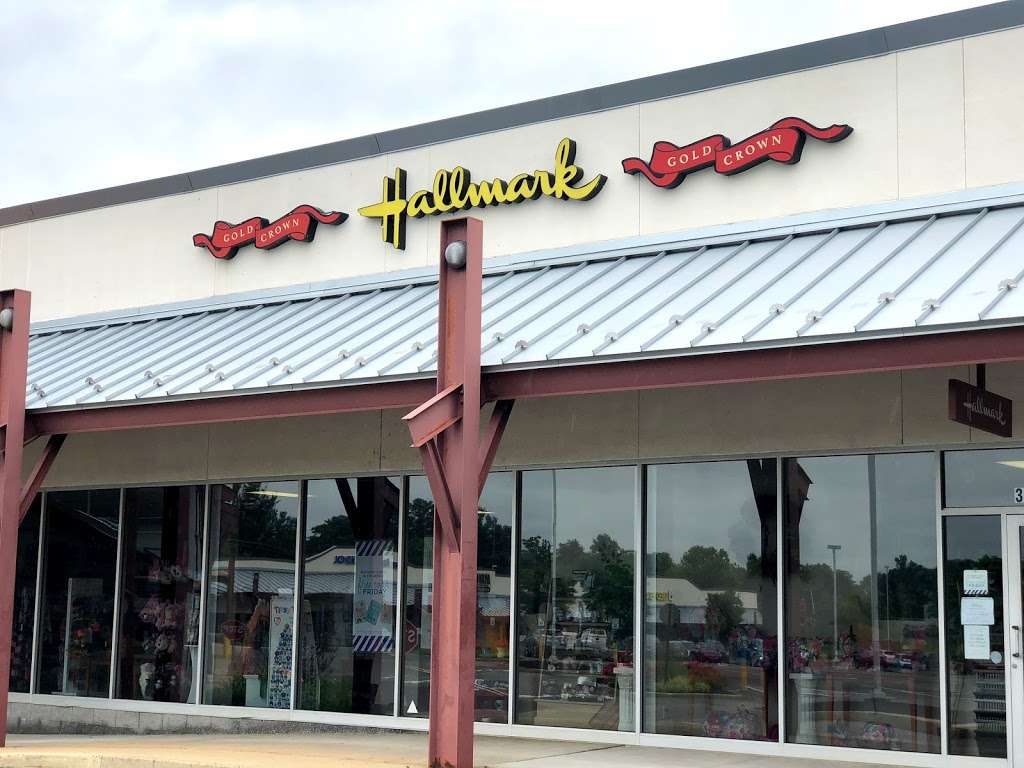 Normans Hallmark Shop | Limerick, 70 Buckwalter Rd #305, Royersford, PA 19468, USA | Phone: (610) 948-2255