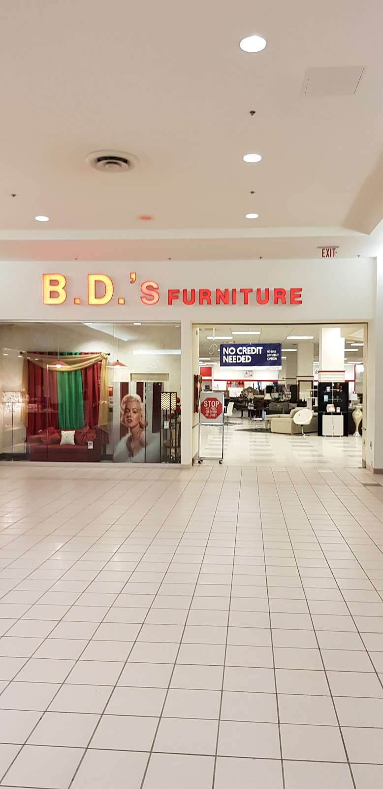BDs Discount Stores and Furniture | 1201 Broadway, Saugus, MA 01906 | Phone: (781) 233-4400