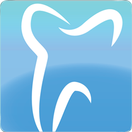 Dental Arts Group - Manalapan | 93 Bridge Plaza Dr, Manalapan Township, NJ 07726 | Phone: (732) 972-9950