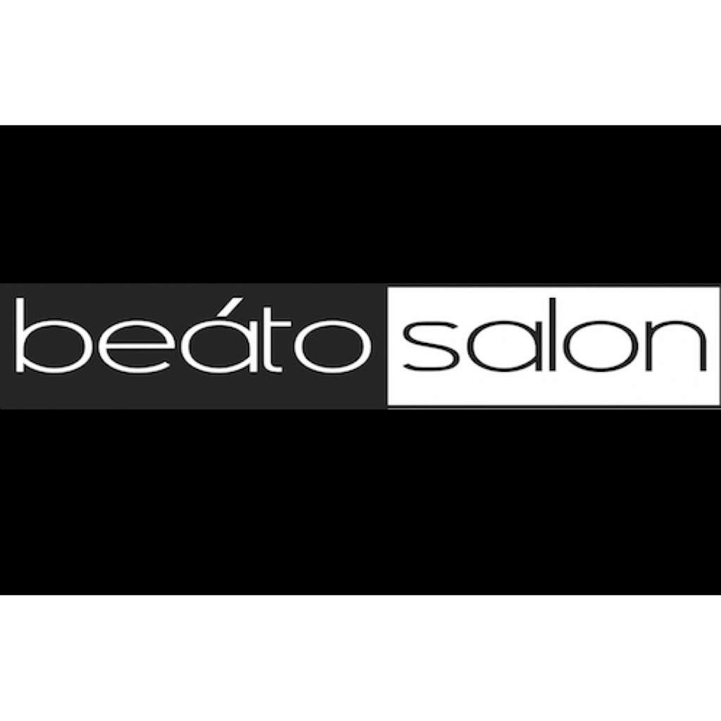 Beato Salon | 3701 Church Rd, Mt Laurel, NJ 08054, USA | Phone: (856) 222-0012