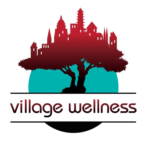 VILLAGE WELLNESS | 618 Windermere Rd, Windsor, ON N8Y 1C9, Canada | Phone: (226) 674-3535