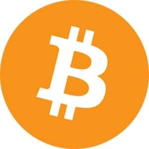 Bitcoin ATM Hyattsville, MD | 3402 Hamilton St, Hyattsville, MD 20782 | Phone: (202) 599-2904