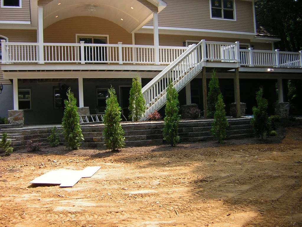 Sal Construction Inc | 406 Cassville Rd, Jackson, NJ 08527, USA | Phone: (732) 261-2421