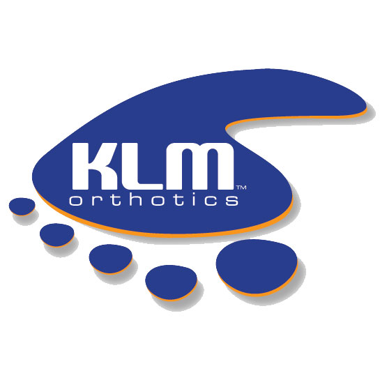 Klm Labs | 28280 Alta Vista Ave, Valencia, CA 91355 | Phone: (800) 556-3668