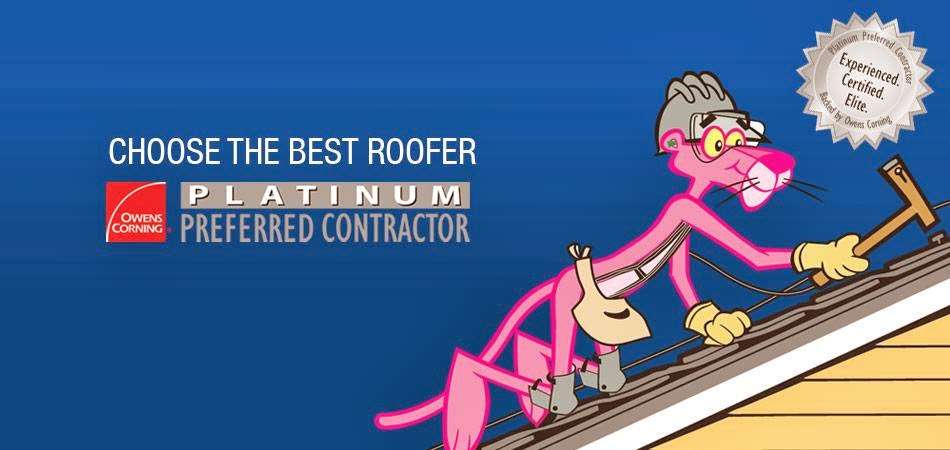 Holden Roofing Houston | 2128 1st St, Rosenberg, TX 77471 | Phone: (281) 344-9083