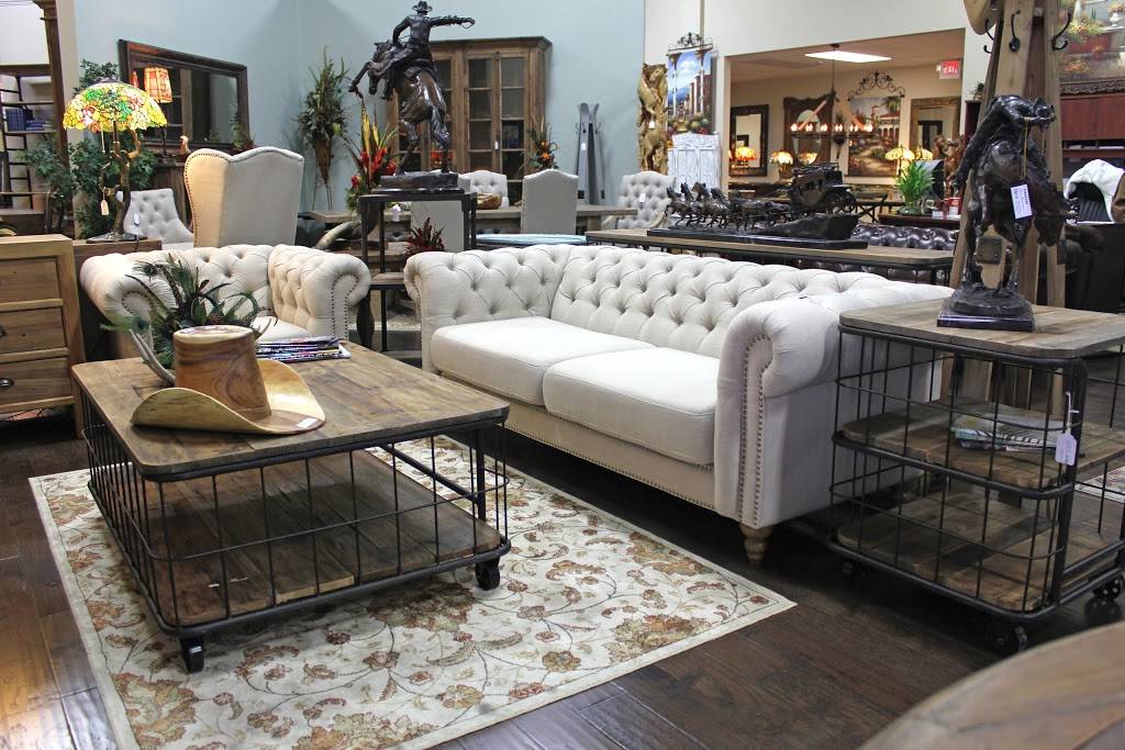 Harris Wholesale Furniture | 1205 Avenue H, Grand Prairie, TX 75050, USA | Phone: (972) 352-2721