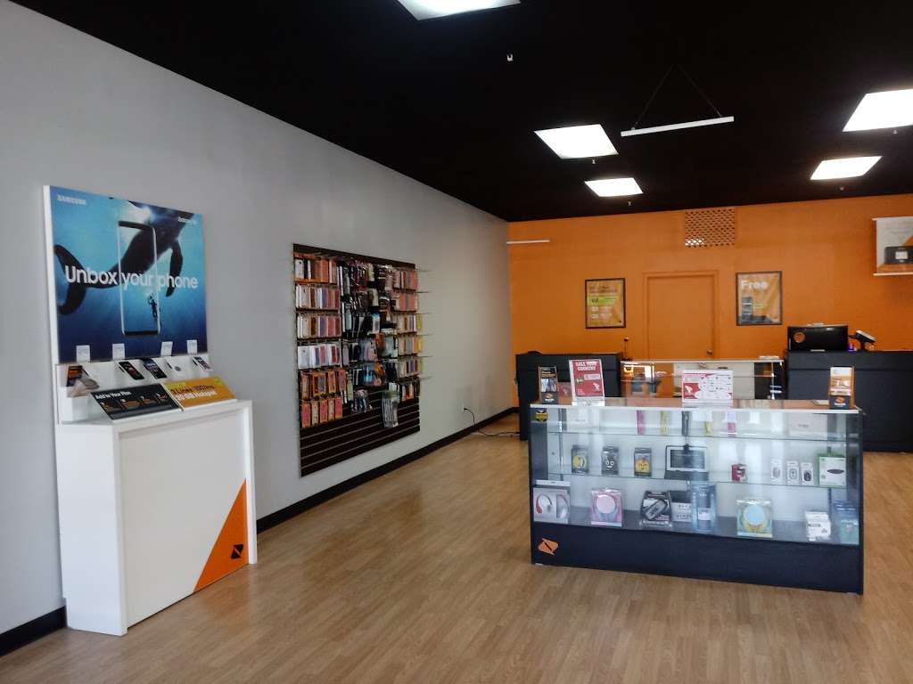 Boost Mobile | 1382 Howland Blvd #124, Deltona, FL 32738, USA | Phone: (386) 259-5267