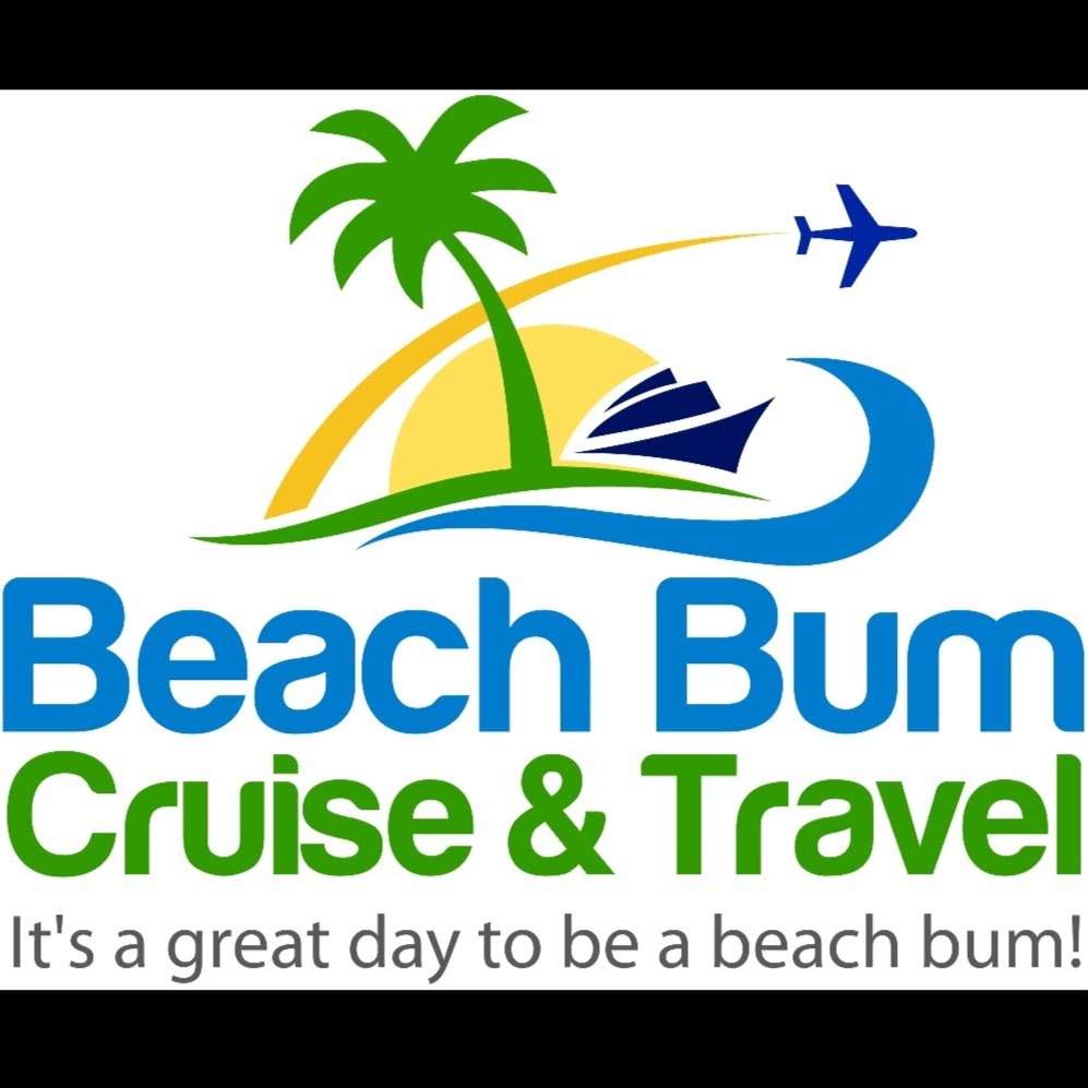 Beach Bum Cruise & Travel | 8619 S Market Pl, Oak Creek, WI 53154, USA | Phone: (414) 678-9181