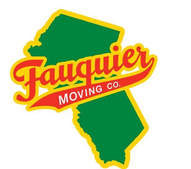 Faquier Moving Company | 187 Sycamore St, Warrenton, VA 20186, USA | Phone: (540) 349-3822