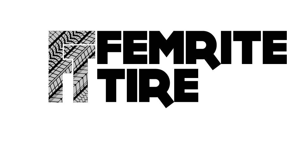 Femrite Auto & Tire | 3537 Femrite Dr #4, Madison, WI 53718, USA | Phone: (608) 665-3007