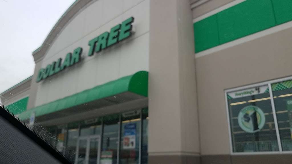 Dollar Tree | 1398 E Belt Line Rd, DeSoto, TX 75115, USA | Phone: (469) 643-5110