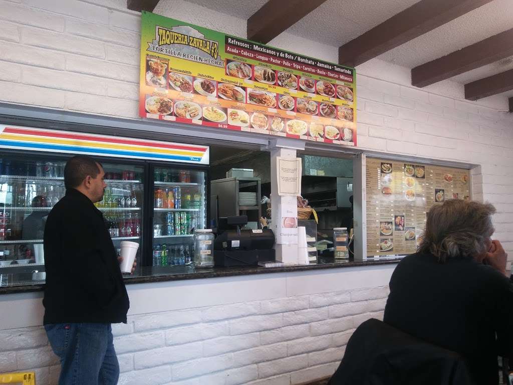Taqueria Zavala #3 | 3401, 9037 Somerset Blvd, Bellflower, CA 90706, USA | Phone: (562) 531-0690 Taqueria Zavala #3 | 3401, 9037 Somerset Blvd, Bellflower, CA 90706, USA | Phone: (562) 531-0690
