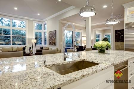 Wholesale Granite Direct | 1002 N Central Expy Suite 601, Richardson, TX 75080, USA | Phone: (972) 521-9700