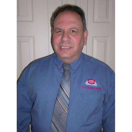 Farmers Insurance - Vance Qualteri | 9876 W Girton Dr, Lakewood, CO 80227 | Phone: (303) 989-4123