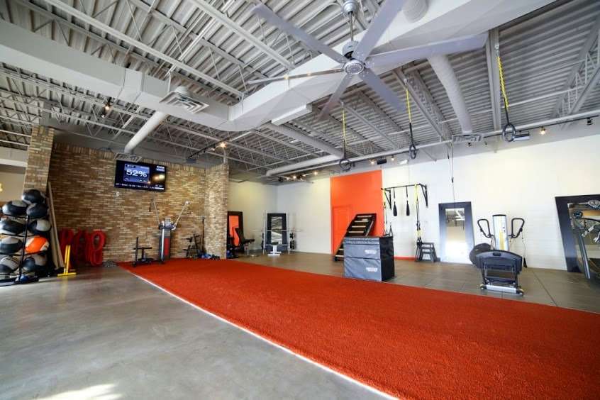 Fit Flex Fly | 1706 E 86th St, Indianapolis, IN 46240 | Phone: (317) 218-3928