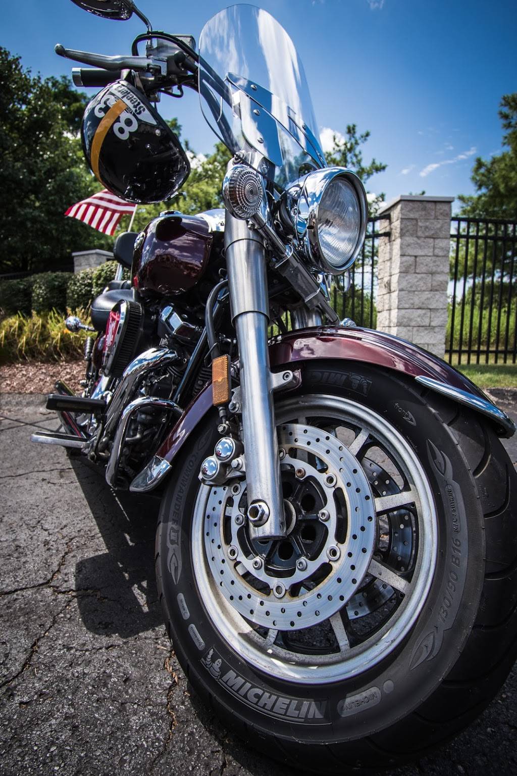 EZ Storage® | 1003 Ross Park Mall Dr, Pittsburgh, PA 15237, USA | Phone: (412) 366-6080