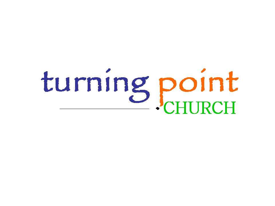 The Turning Point Church | 1803 Bentwood Dr, Floresville, TX 78114, USA | Phone: (210) 428-3648