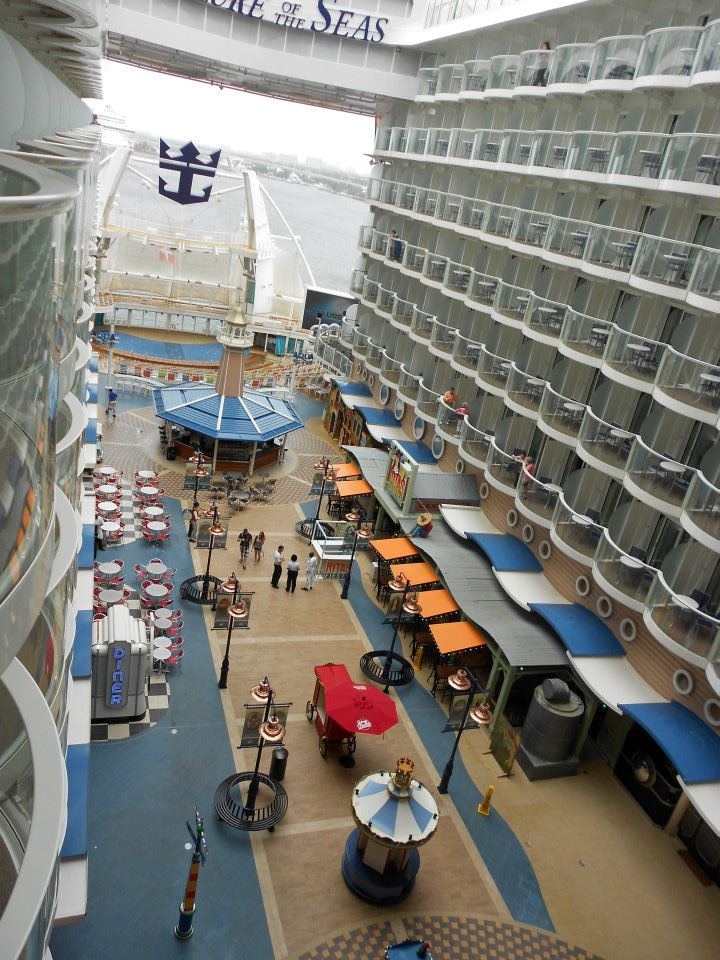 The Cook Travel Group - Dream Vacations | 5808 Winding Oaks Ct, Frederick, MD 21704, USA | Phone: (301) 378-8645