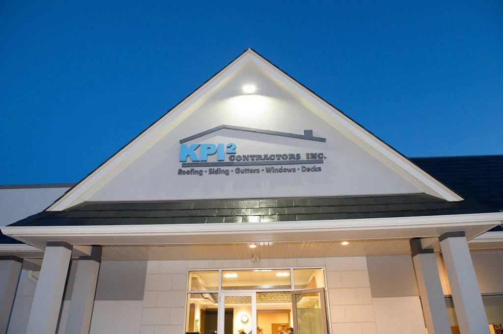 KPI2 Enterprises, Inc | 1250 Wood Ln, Langhorne, PA 19047, USA | Phone: (215) 295-6844