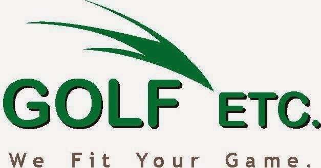 Golf Etc. Lakeland | 1527 Town Center Dr, Lakeland, FL 33803, USA | Phone: (863) 687-7274