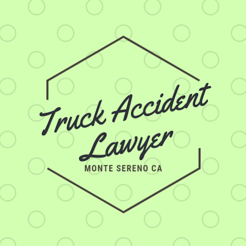 Truck Accident Lawyer Monte Sereno CA | 17790 Vineland Ave #45, Monte Sereno, CA 95030, USA | Phone: (916) 675-0826