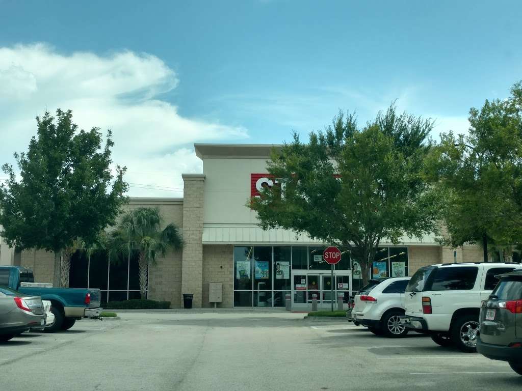 Staples | 1626 W Orange Blossom Trail, Apopka, FL 32712 | Phone: (407) 880-1136