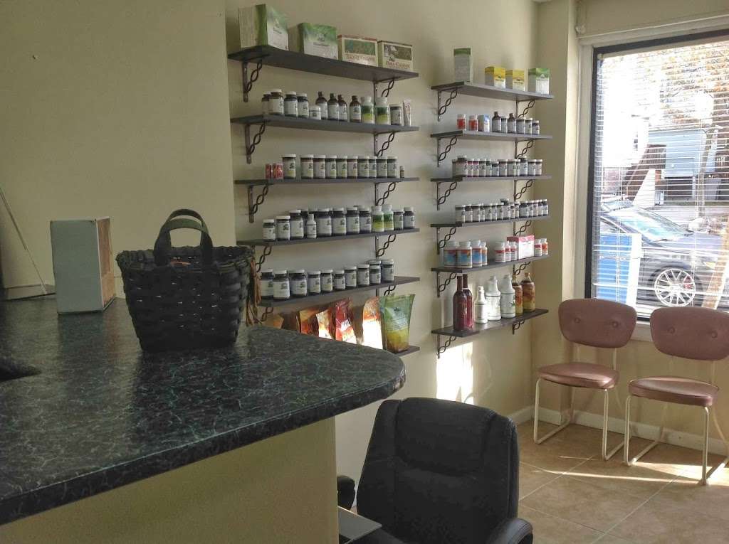 Natures Bright Alternatives | 4223 Ventnor Ave, Atlantic City, NJ 08401 | Phone: (609) 350-7024