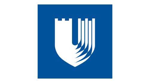 Duke Family Medicine North Duke Street | 3116 N Duke St 1st floor, Durham, NC 27704, USA | Phone: (919) 684-6721