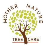 Mother Nature Tree Care | 1755 C R 2140, Caddo Mills, TX 75135, United States | Phone: (469) 463-6264