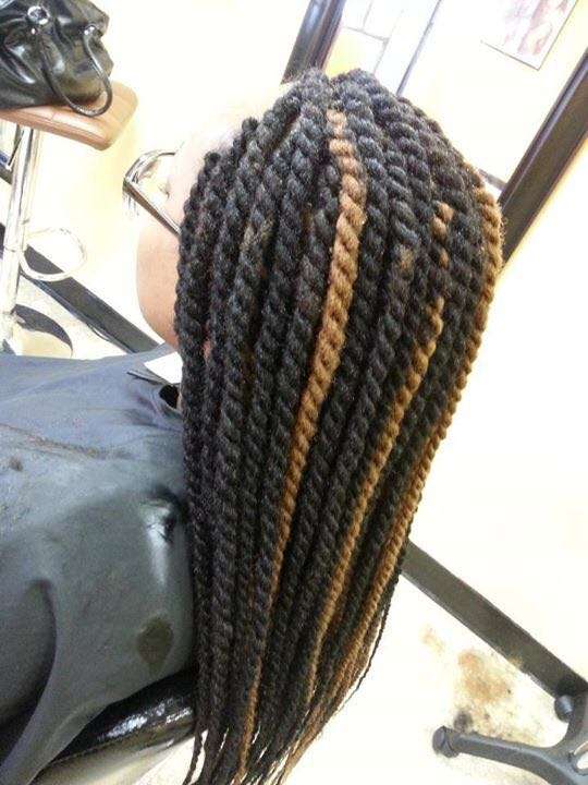 Touba African Hair Braiding | 500 S Cherry Rd, Rock Hill, SC 29732, USA | Phone: (803) 329-5097