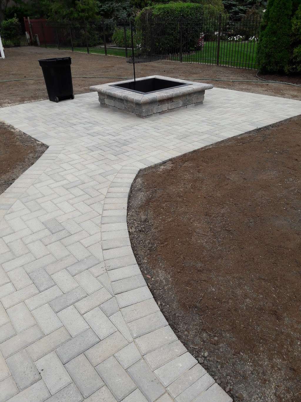 White Oak Woods | Palos Hills, IL 60465, USA | Phone: (800) 870-3666